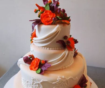 Florentina's Specialty Bakery & Cafe