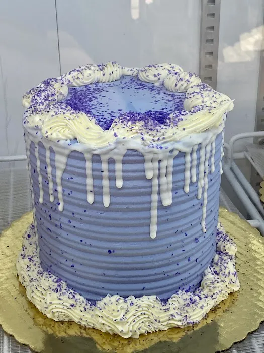 Florentina's Specialty Bakery & Cafe Picture 2