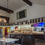 Gateaux Bakery