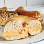 Goldberg's Original Bagels