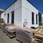 Rockland Bakery