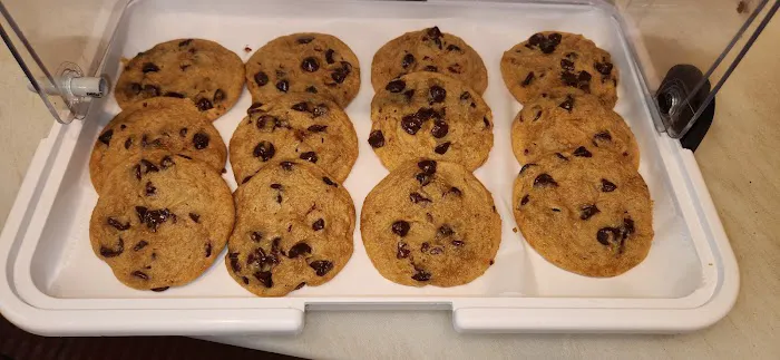 Bagels Royale Picture 7