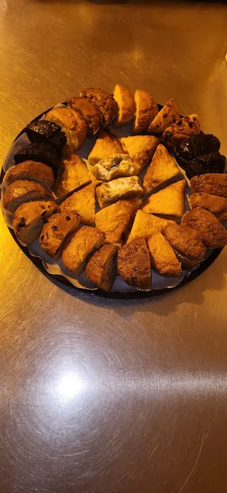 Bagels Royale Picture 5