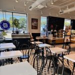 Paris Baguette