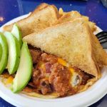 Wally's Bagel Cafe, Northvale