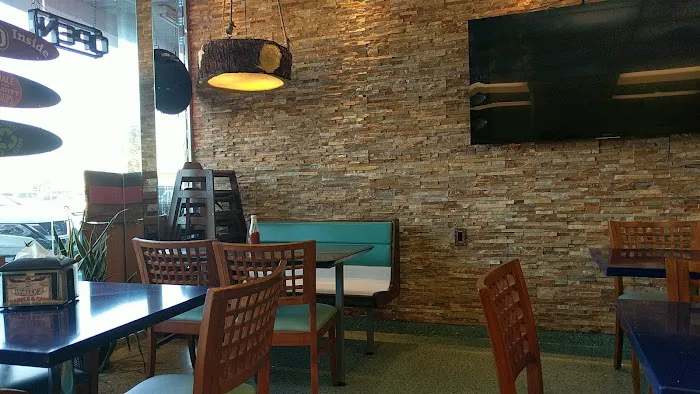 Wally's Bagel Cafe, Northvale Picture 5
