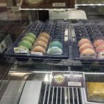 GATEAUX Bakery