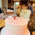 Aunt Mia's Gourmet Cookie & Gift Shoppe
