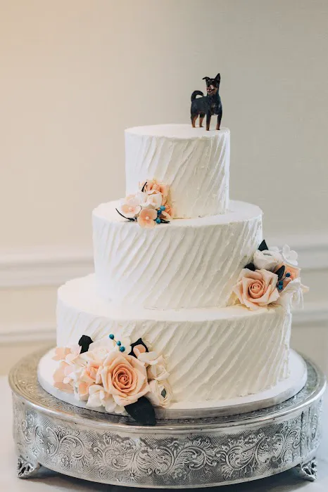 My Daughter's Cakes Picture 10