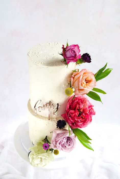 CiCi's Cakery LLC Picture 1