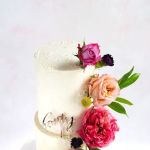 CiCi's Cakery LLC