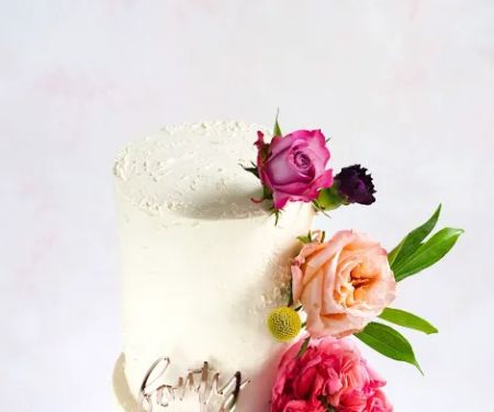 CiCi's Cakery LLC