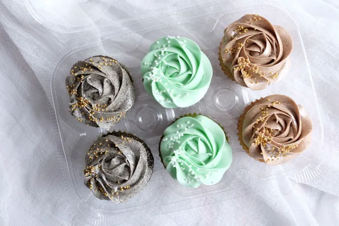 CiCi's Cakery LLC Picture 2