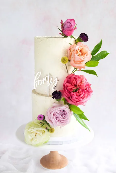 CiCi's Cakery LLC Picture 3