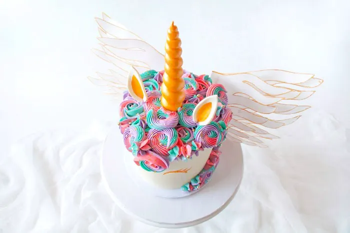 CiCi's Cakery LLC Picture 6