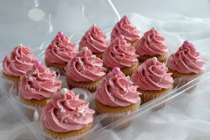 CiCi's Cakery LLC Picture 10