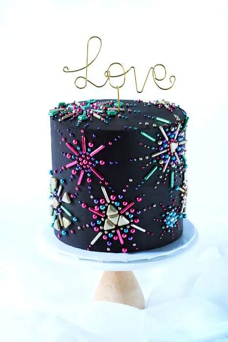 CiCi's Cakery LLC Picture 8