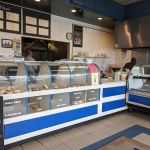 Bagel Stop