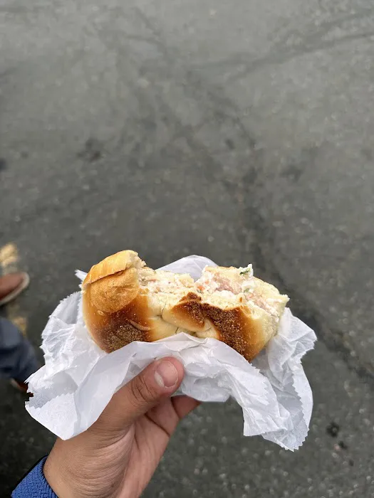 Bagel Stop Picture 3