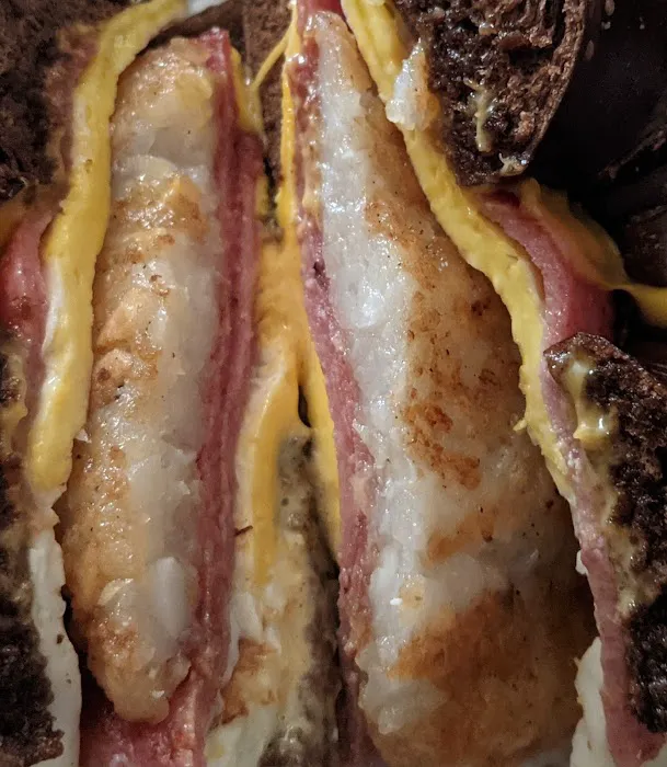 Bagel Culture Picture 1