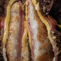 Bagel Culture ico