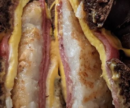 Bagel Culture
