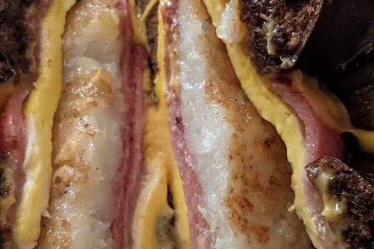 Bagel Culture