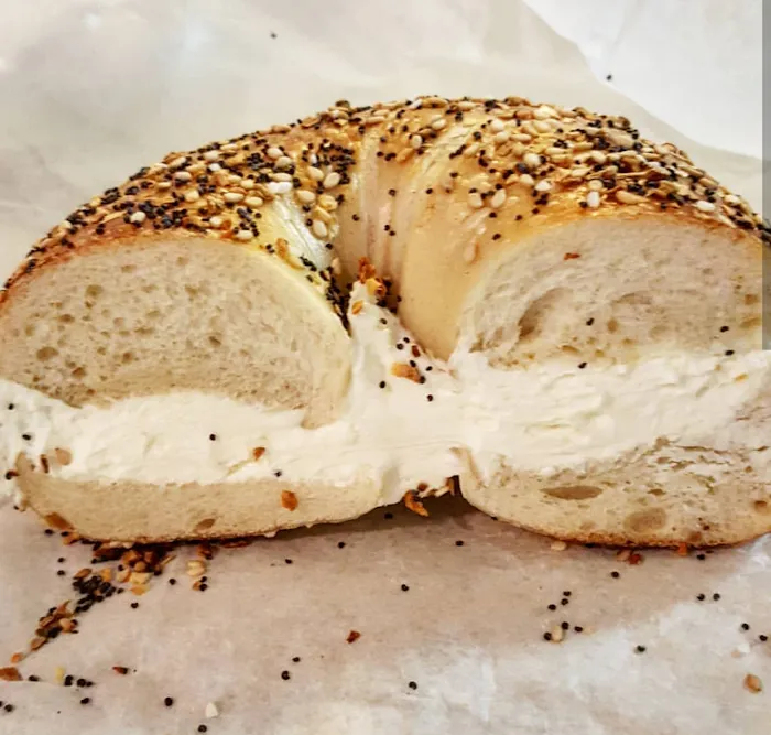 Bagel Culture Picture 8