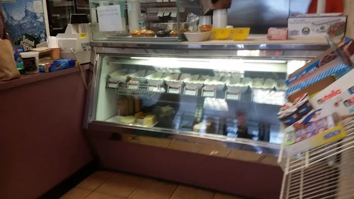 New Milford Bagel Express Picture 10