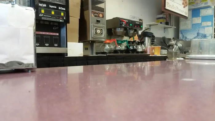 New Milford Bagel Express Picture 8