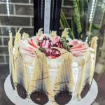 Aleria bakery and cafe 2