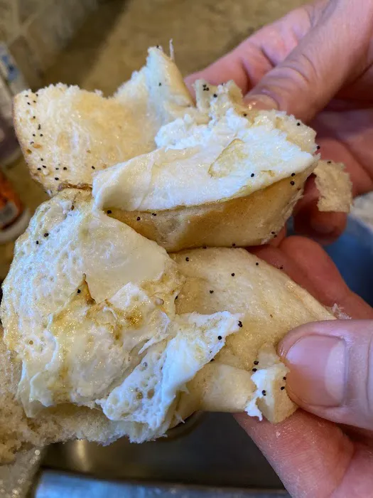 Nicks Hot Bagels Picture 6