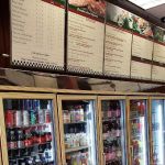 Dumont Hot Bagels