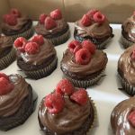 The Shire Cottage Bakery