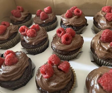 The Shire Cottage Bakery