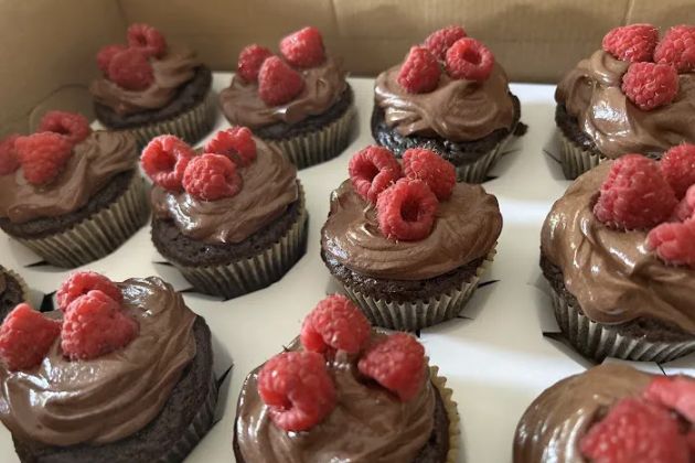 The Shire Cottage Bakery