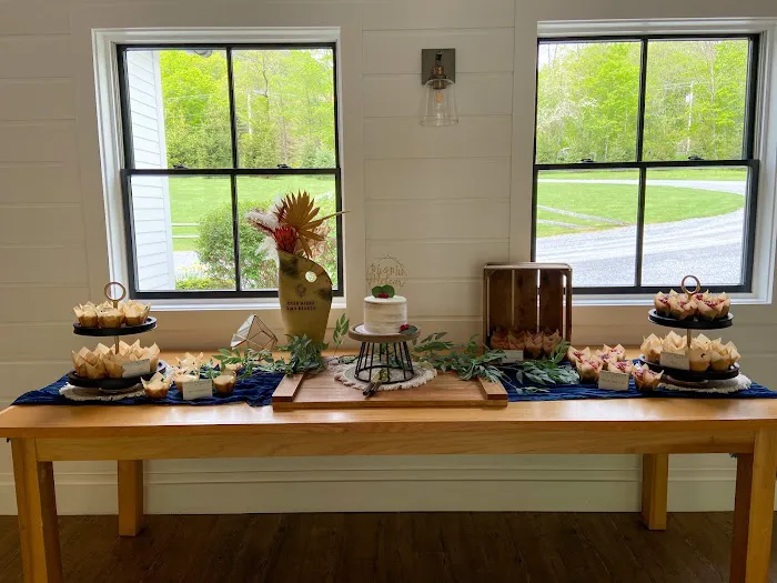 The Shire Cottage Bakery Picture 5