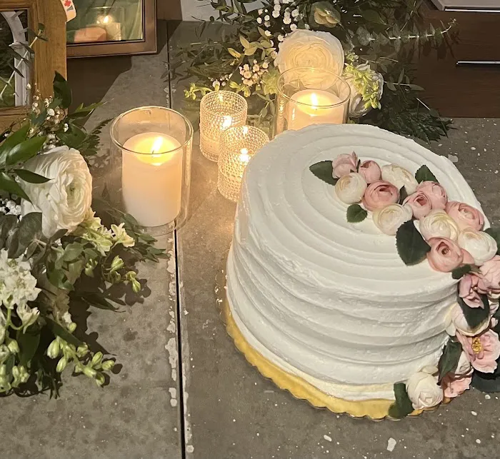 The Shire Cottage Bakery Picture 6