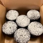 Sweet Sam Bakes