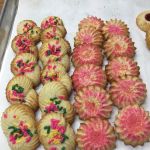 Dawn’s Bakery