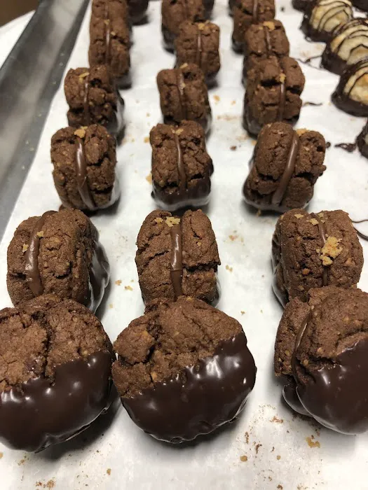 Dawn’s Bakery Picture 4