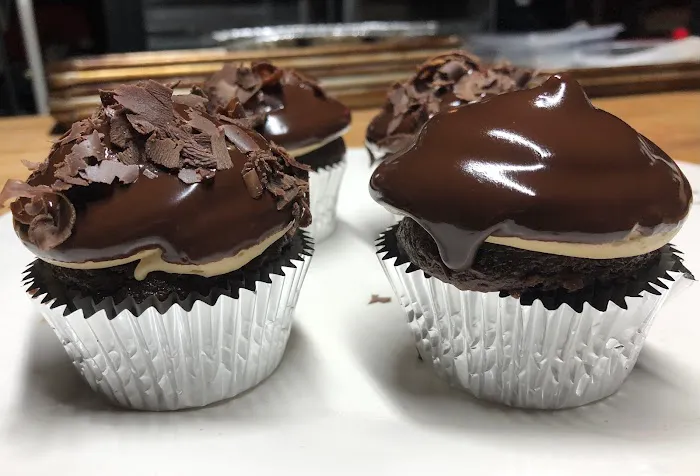 Dawn’s Bakery Picture 10