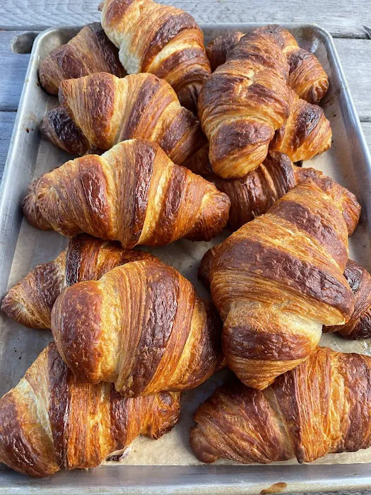 Bantam Bakery Picture 1