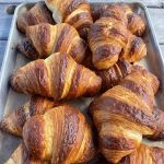 Bantam Bakery