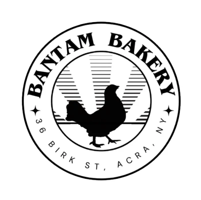 Bantam Bakery Picture 2