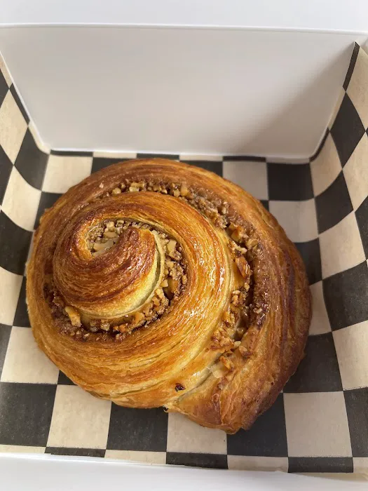 Bantam Bakery Picture 4