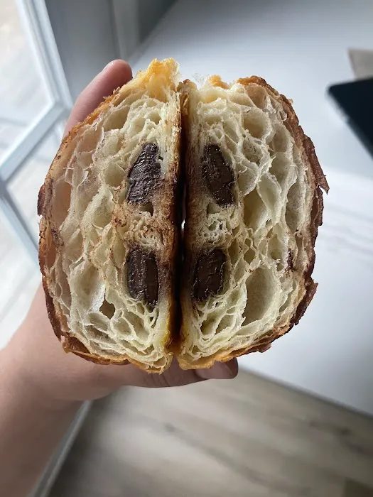 Bantam Bakery Picture 6