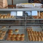 Prinzo's Bakery