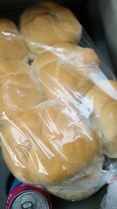 Prinzo's Bakery Picture 5