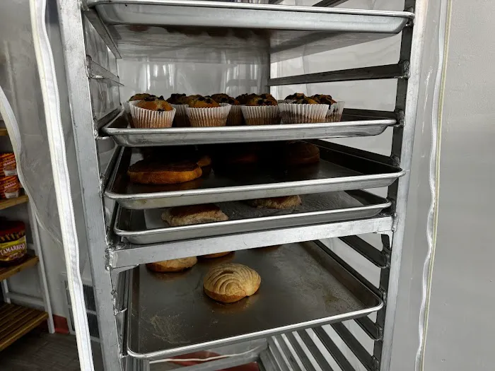Daisies Pasteles Picture 1